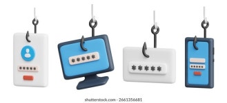 5.3천개의 Otp 로열티 프리 이미지 및 스톡 사진 | Shutterstock