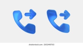 230만개의 송부 로열티 프리 이미지 및 스톡 사진 | Shutterstock