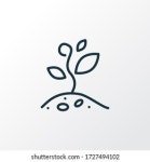 아이콘 줄 기호 수정 고급형 격리된 스톡 벡터(로열티 프리) 1779450368 | Shutterstock