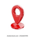 12만개의 Location icon red 로열티 프리 이미지 및 스톡 사진 | Shutterstock