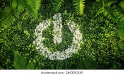 113개의 Upcycling esg 이미지, 스톡 사진, 3D 오브젝트, 벡터 | Shutterstock