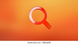 알파 매트를 사용한 편집을 위한 애니메이션 스톡 동영상 비디오(100% 로열티 프리) 22832005 | Shutterstock