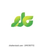 에스씨제이가구마트 | 33 Sjc logos 이미지, 스톡 사진 및 벡터 | Shutterstock
