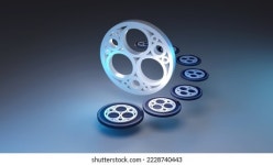 362개의 Bep 로열티 프리 이미지 및 스톡 사진 | Shutterstock