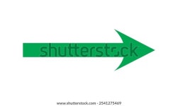 「右矢印のアイコン」のイラスト素材 2541275469 | Shutterstock