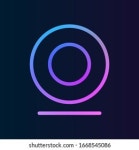 32,553개의 Web cam icon 이미지, 스톡 사진, 3D 오브젝트, 벡터 | Shutterstock