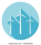 Save Energy Design 스톡 벡터(로열티 프리) 384374944 | Shutterstock