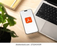 449개의 Adobe acrobat 로열티 프리 이미지 및 스톡 사진 | Shutterstock