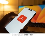 449개의 Adobe acrobat 로열티 프리 이미지 및 스톡 사진 | Shutterstock