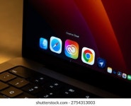 7.6만개의 Adobe 로열티 프리 이미지 및 스톡 사진 | Shutterstock