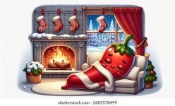 333개의 방동면 아이콘 로열티 프리 이미지 및 스톡 사진 | Shutterstock