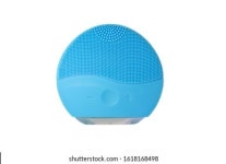 102개의 Aqua peeling machine 로열티 프리 이미지 및 스톡 사진 | Shutterstock