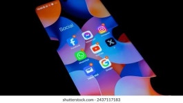 1100 아이콘 55개의 다른 범주 픽셀 스톡 벡터(로열티 프리) 1154982763 | Shutterstock