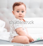 재미 있는 놀이, 웰빙 또는 편안한 스톡 사진 2472682925 | Shutterstock