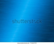 파랑 금속 배경 스톡 사진 713624725 | Shutterstock