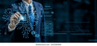 7.1만개의 뇌 공학 로열티 프리 이미지 및 스톡 사진 | Shutterstock