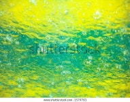 샤이닝carwash | Carwash 스톡 사진 1574743 | Shutterstock