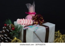 주식회사 더프리넷 | 76개의 Presnet 이미지, 스톡 사진, 3D 오브젝트, 벡터 | Shutterstock
