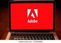 449개의 Adobe acrobat 로열티 프리 이미지 및 스톡 사진 | Shutterstock