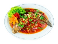 1개의 Cu[ topview 로열티 프리 이미지 및 스톡 사진 | Shutterstock