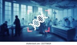1,659 한방 dna 이미지, 스톡 사진 및 벡터 | Shutterstock