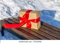 85개의 현대 블루링크 로열티 프리 이미지 및 스톡 사진 | Shutterstock