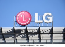 Korea telecommunication 사진 및 이미지