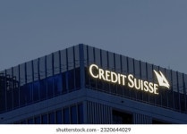 90개의 Snb logo 로열티 프리 이미지 및 스톡 사진 | Shutterstock