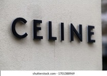 792개의 Celine fashion 로열티 프리 이미지 및 스톡 사진 | Shutterstock