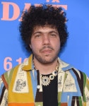 30개의 Benny blanco 로열티 프리 이미지 및 스톡 사진 | Shutterstock
