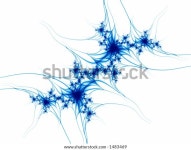 뉴런 스톡 사진 1483469 | Shutterstock