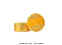 52개의 Opend box 로열티 프리 이미지 및 스톡 사진 | Shutterstock