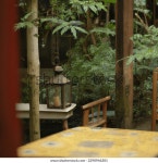 Outdoor Photo Desain Natural AI 생성 이미지 2290946301 | Shutterstock