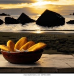 Photo Artistic Artisan Bowl Full Freshly AI 생성 이미지 2270315685 | Shutterstock