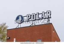 2023년 11월 8일 미국 매사추세츠주 우서터에 스톡 사진 2405616215 | Shutterstock