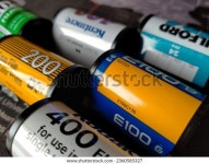 2022-0102-0920 | Rome, Ro, Italy 09 10 2023: 스톡 사진 2360585327 | Shutterstock