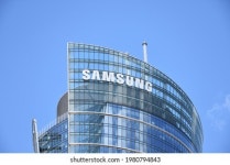 주식회사 한국이텔레콤(Korea e telecom Co.,Ltd.) | 751개의 Korea telecommunication 로열티 프리 이미지 및 스톡 사진 | Shutterstock