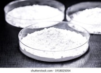 1,706,594개의 생석회 이미지, 스톡 사진, 3D 오브젝트, 벡터 | Shutterstock