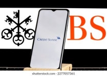 4.2천개의 Swiss national bank 로열티 프리 이미지 및 스톡 사진 | Shutterstock