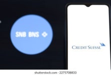 89개의 Snb logo 로열티 프리 이미지 및 스톡 사진 | Shutterstock