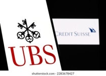 89개의 Snb logo 로열티 프리 이미지 및 스톡 사진 | Shutterstock