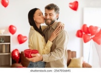 밸런타인데이: 3,185,328개가 넘는 로열티 프리 라이선스 대상 스톡 사진 | Shutterstock