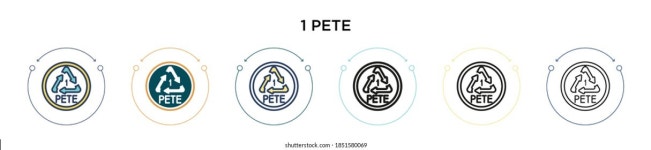 1,184개의 1 pete 이미지, 스톡 사진, 3D 오브젝트, 벡터 | Shutterstock