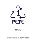 1,195개의 1 pete 이미지, 스톡 사진, 3D 오브젝트, 벡터 | Shutterstock