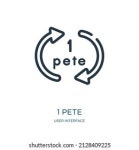 1,195개의 1 pete 이미지, 스톡 사진, 3D 오브젝트, 벡터 | Shutterstock
