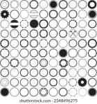 15만개의 Fitness emblem 로열티 프리 이미지 및 스톡 사진 | Shutterstock