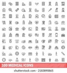 570,168개의 100 이미지, 스톡 사진, 3D 오브젝트, 벡터 | Shutterstock