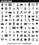 155개의 노래방 100 이미지, 스톡 사진, 3D 오브젝트, 벡터 | Shutterstock