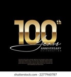 574,593개의 100 이미지, 스톡 사진, 3D 오브젝트, 벡터 | Shutterstock