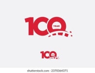574,671개의 100 이미지, 스톡 사진, 3D 오브젝트, 벡터 | Shutterstock